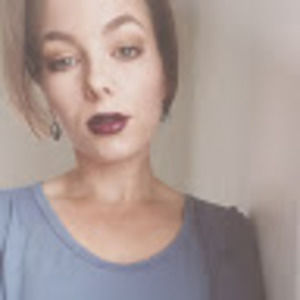 Meet your Posher, Kassie